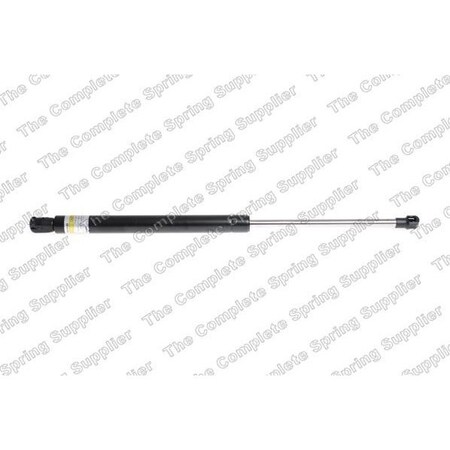 Lesjofors Hatch Strut, 8195064 8195064